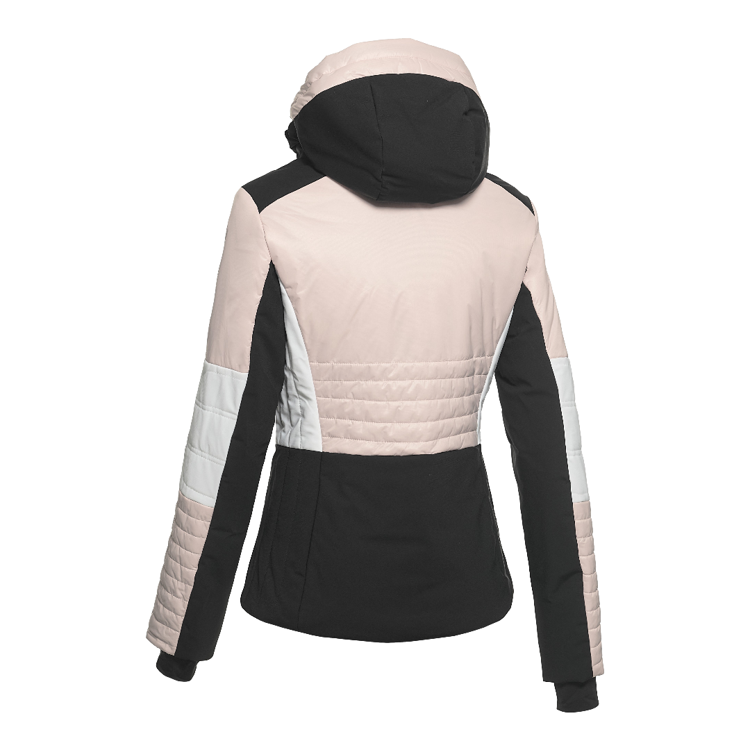 ODISSEY W JACKET