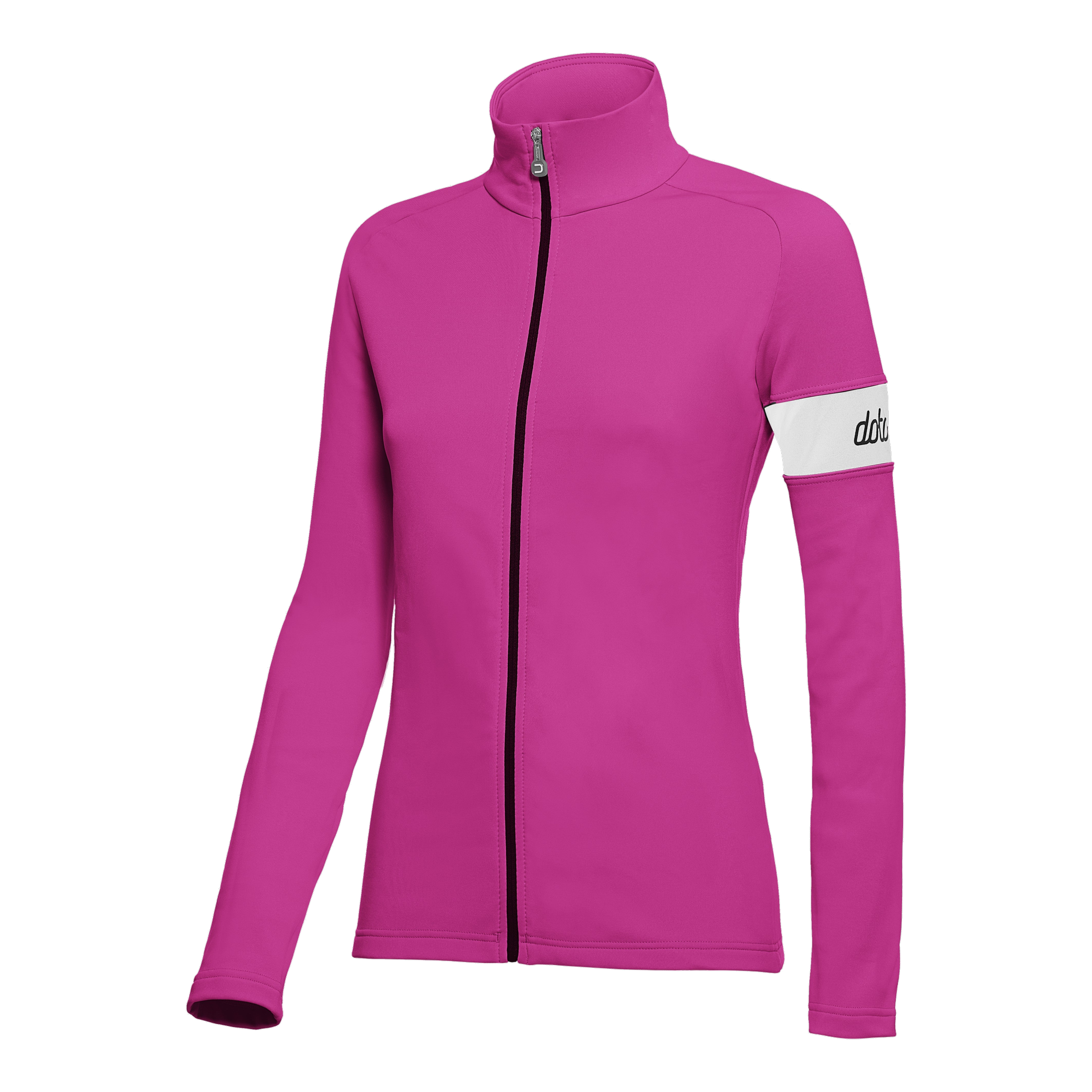 GRAVITY 2.0 W JERSEY