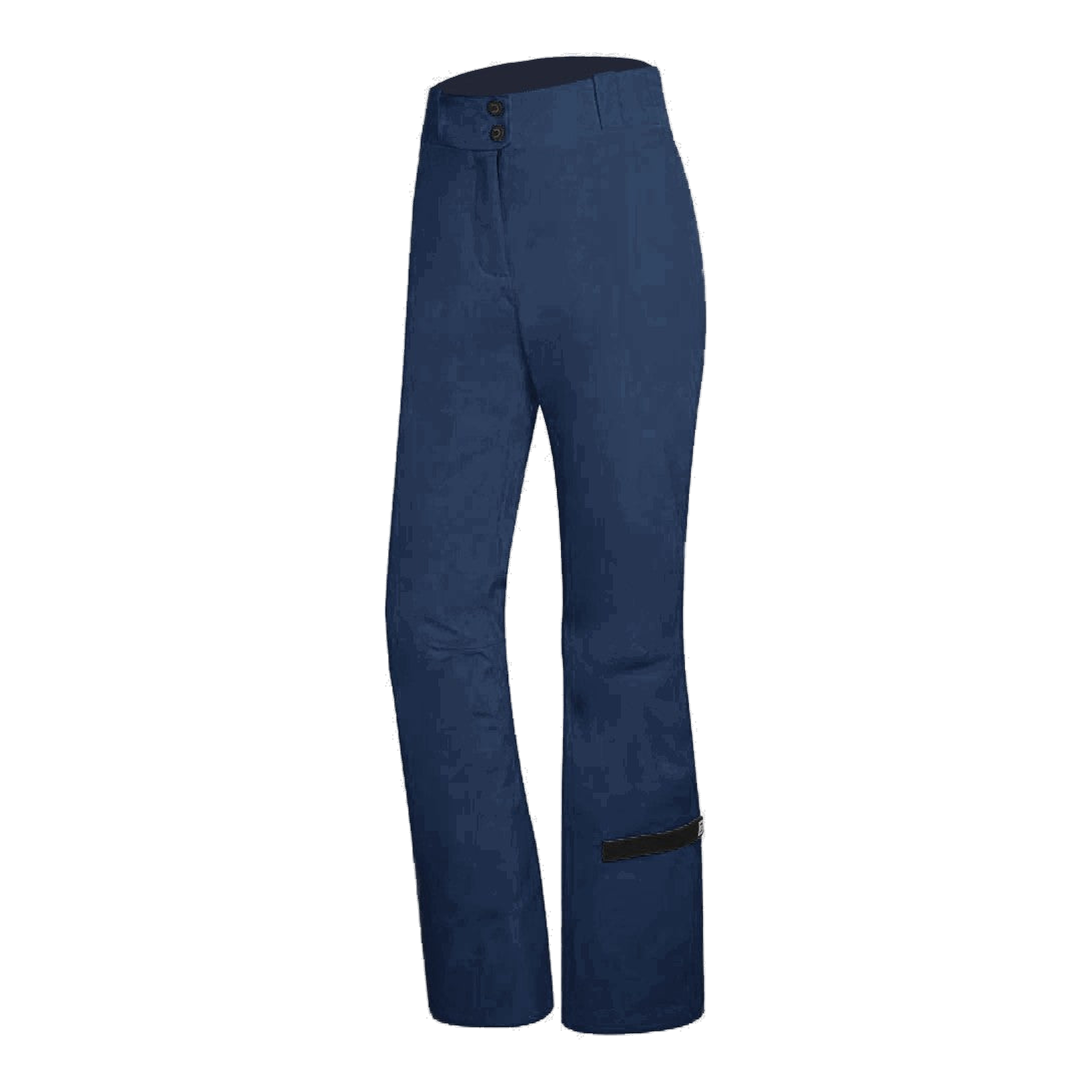 DID 2.0 W PANT