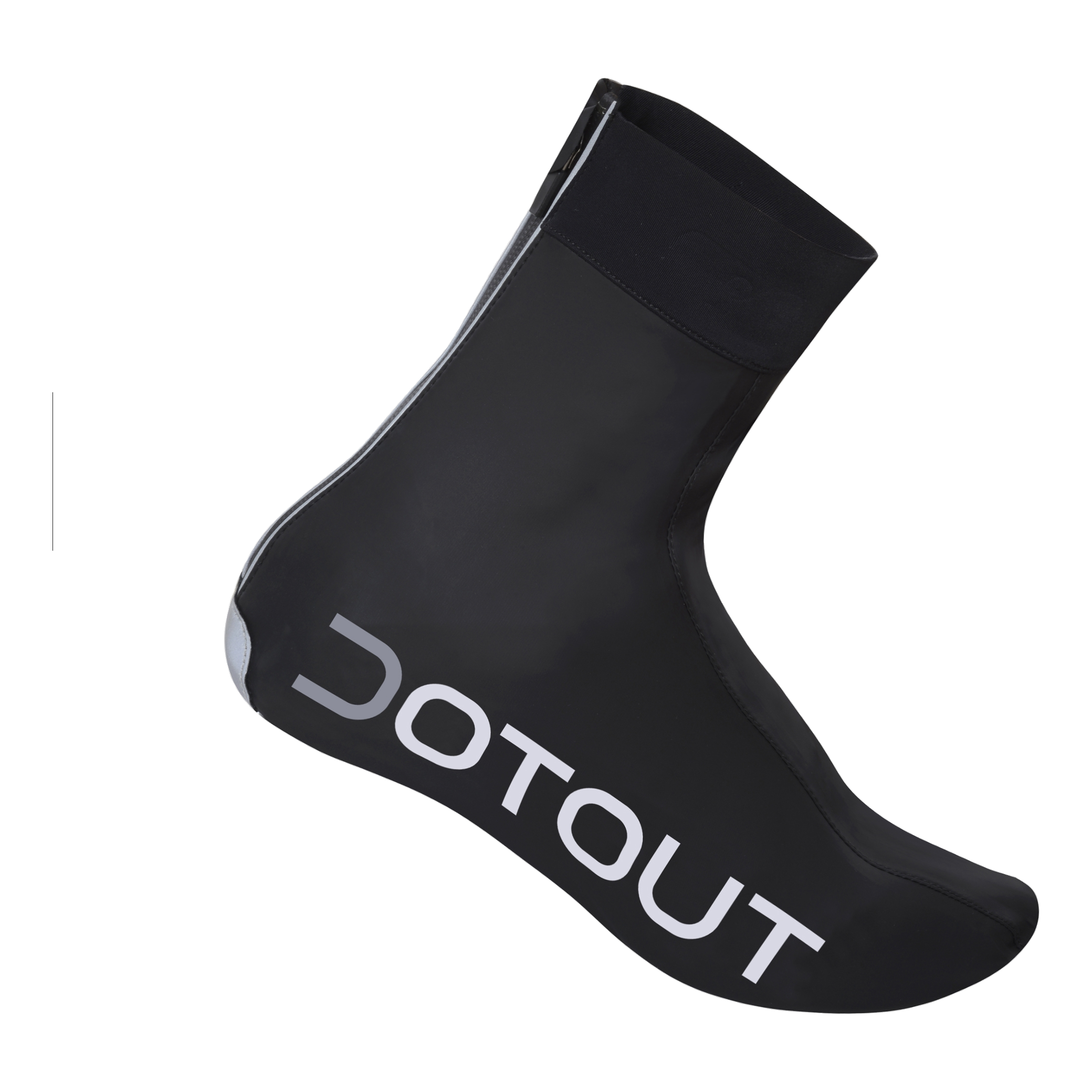 URAGANO SHOECOVER