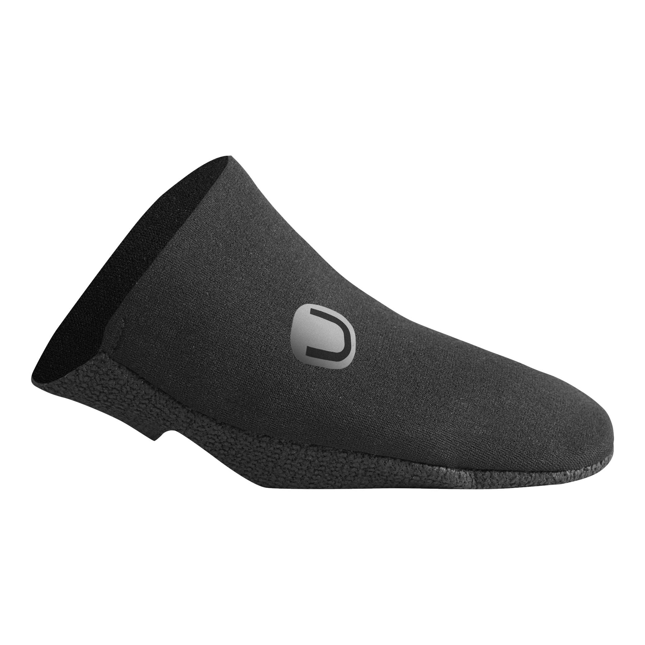 TORRENT TOECOVER