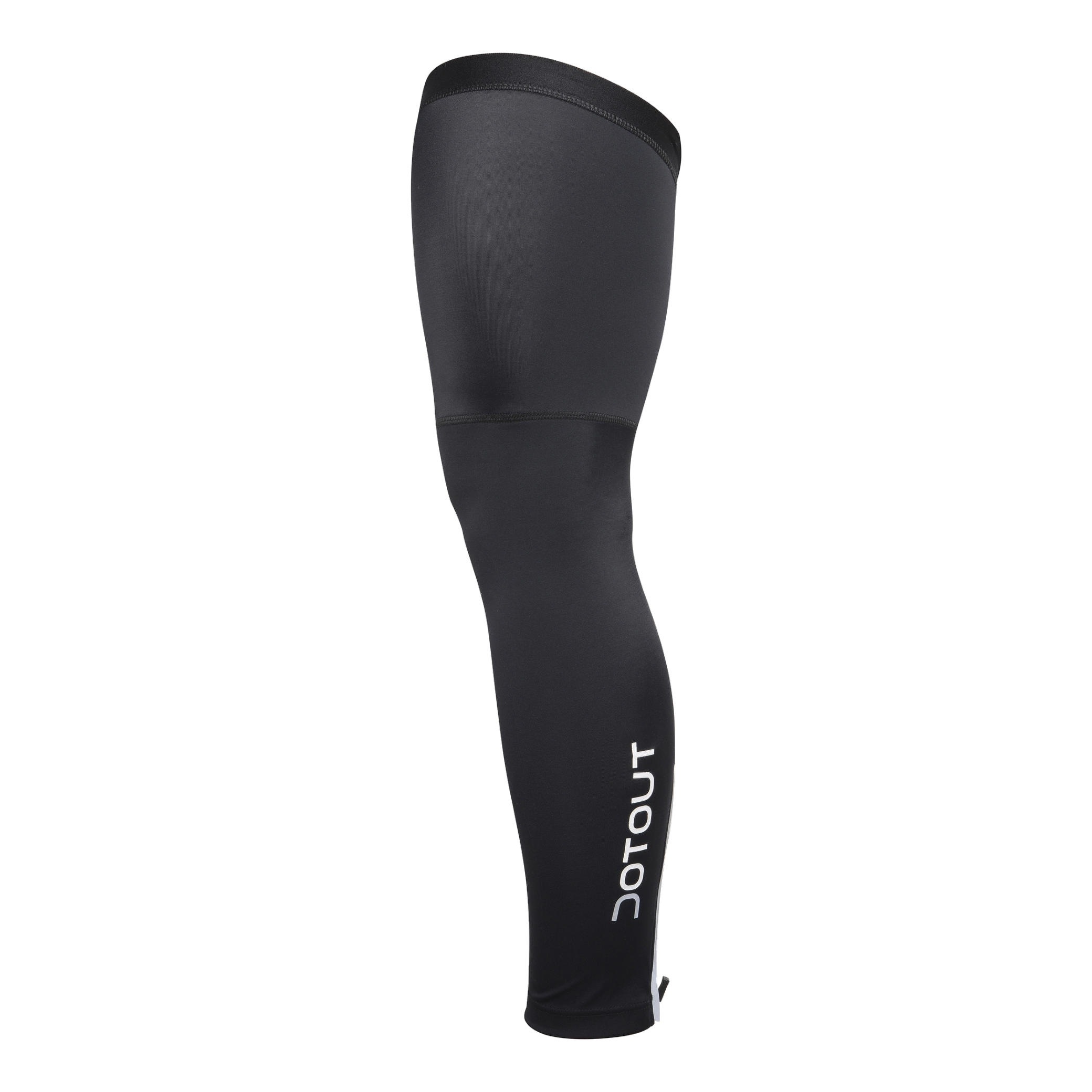 SKIN LEGWARMER