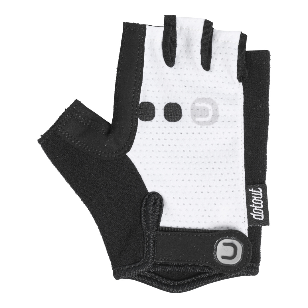 GALAXY 2.0 W GLOVE