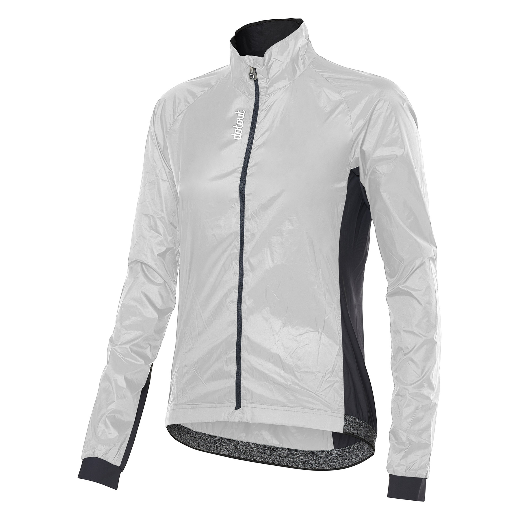 BREEZE W JACKET