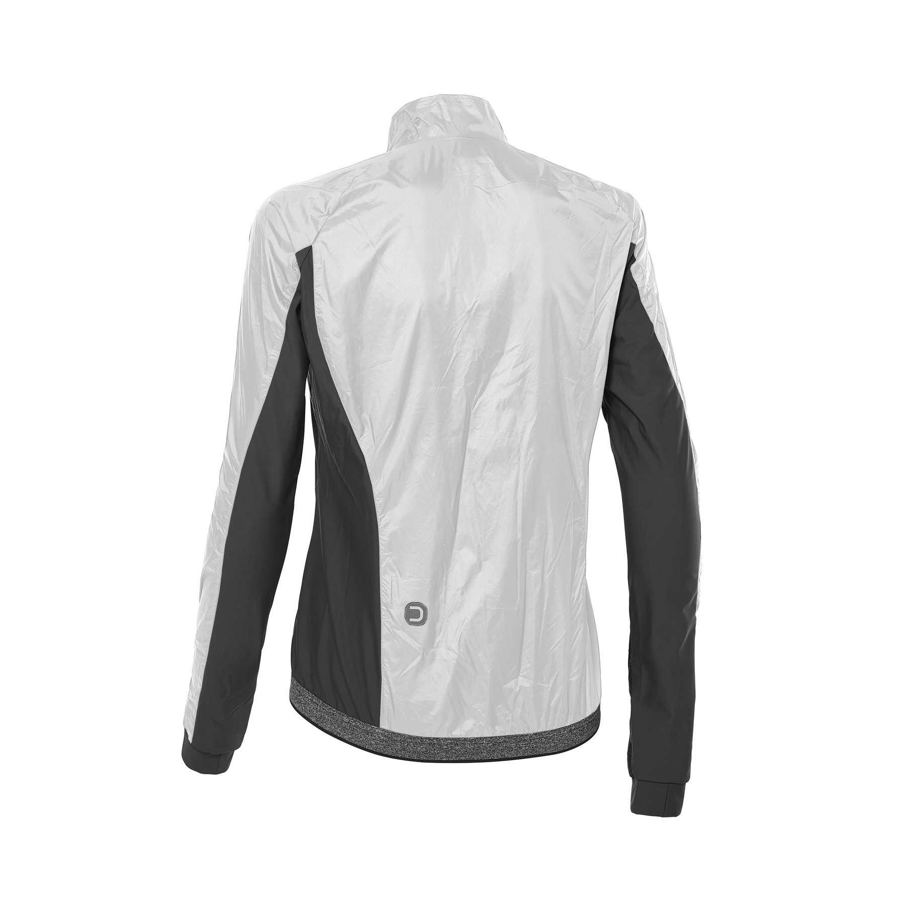 BREEZE W JACKET