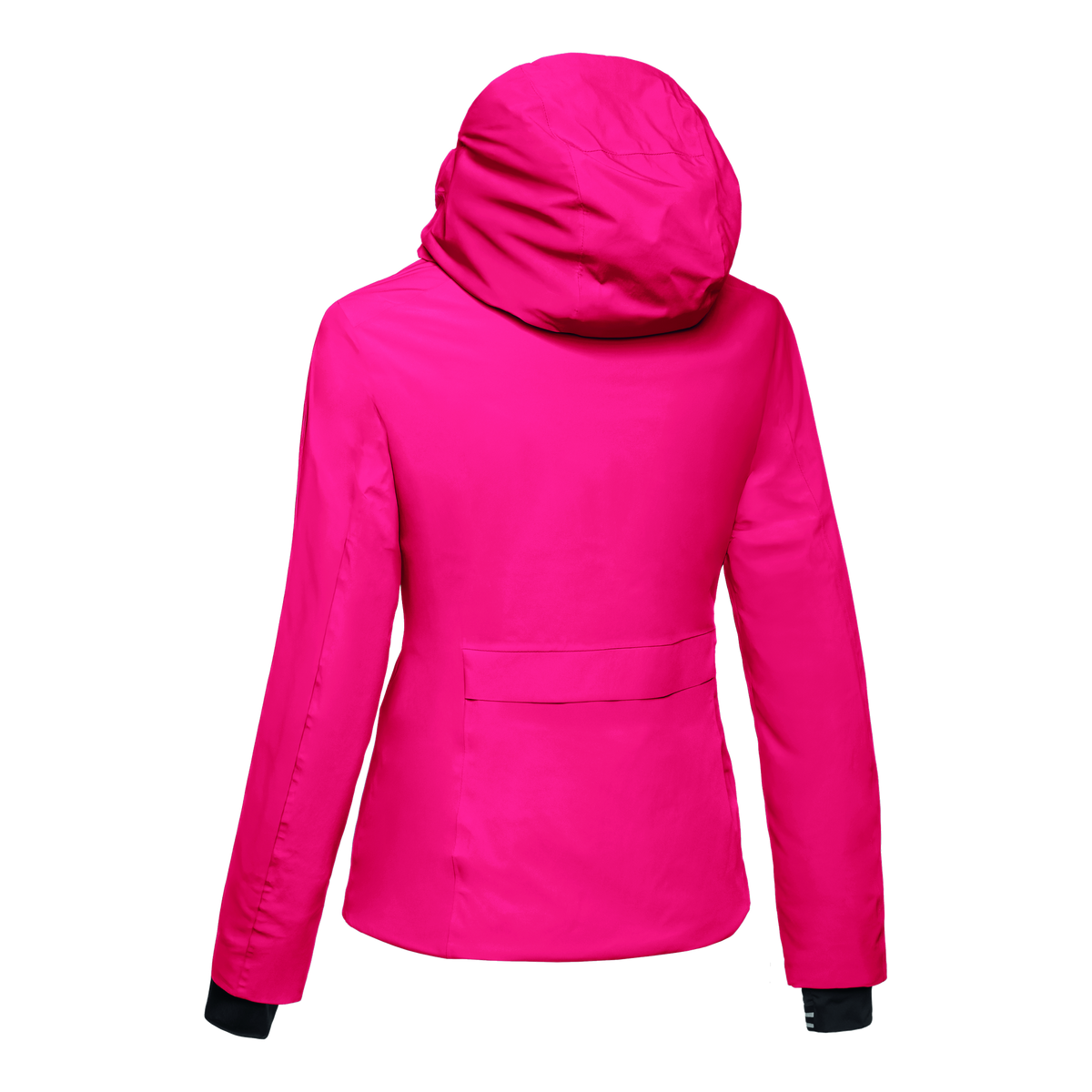 Giacca donna ARIES