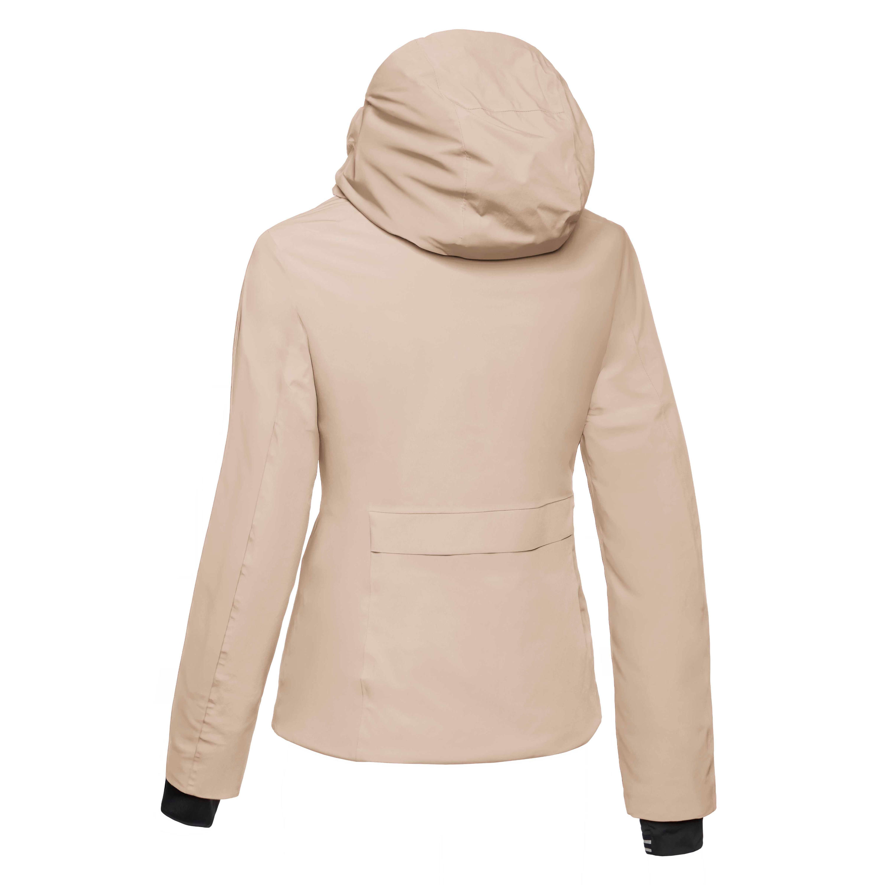 Giacca donna ARIES