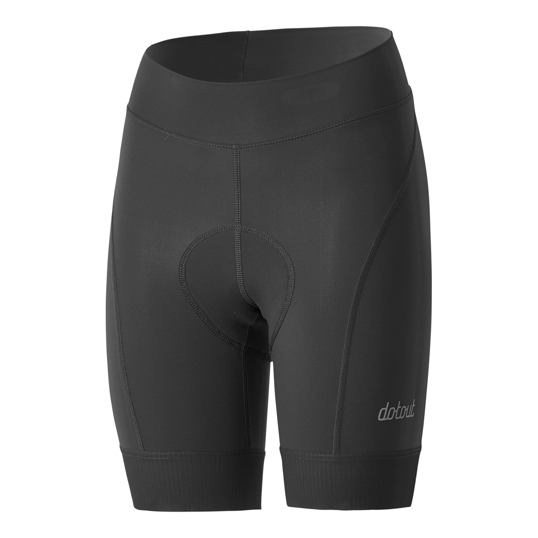 COSMO W SHORT