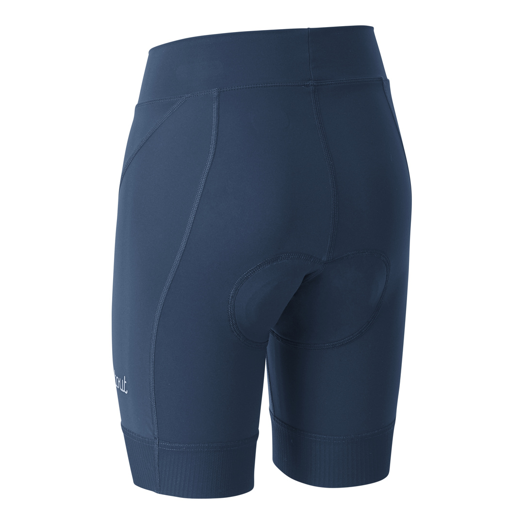 COSMO W SHORT