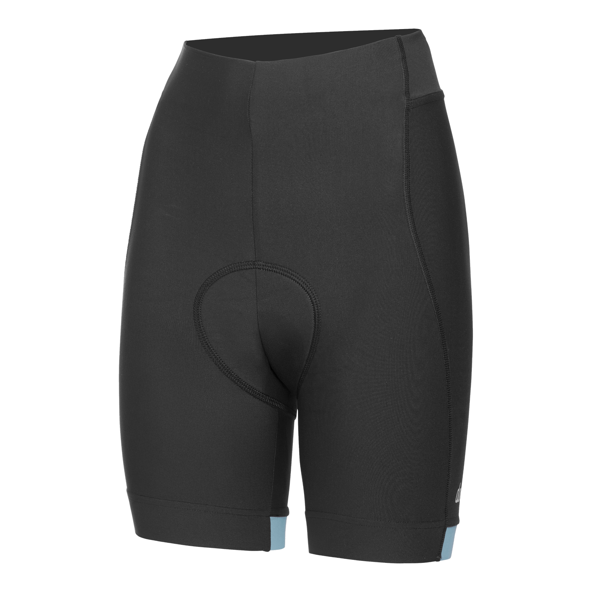 SPRINT W SHORT