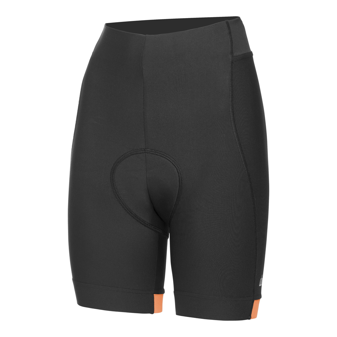 SPRINT W SHORT (pad Dot Endurance W)