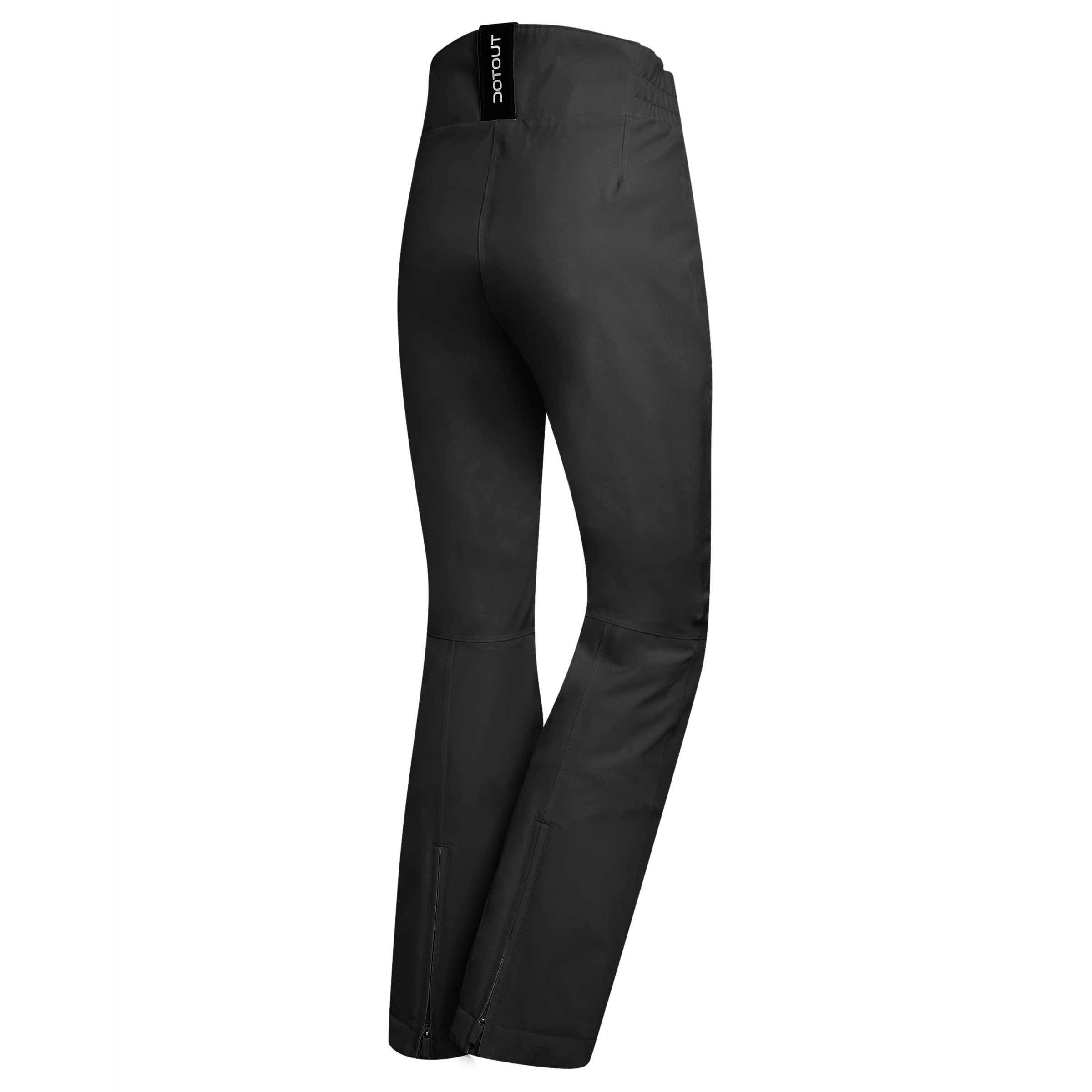 DID 2.0 W PANT
