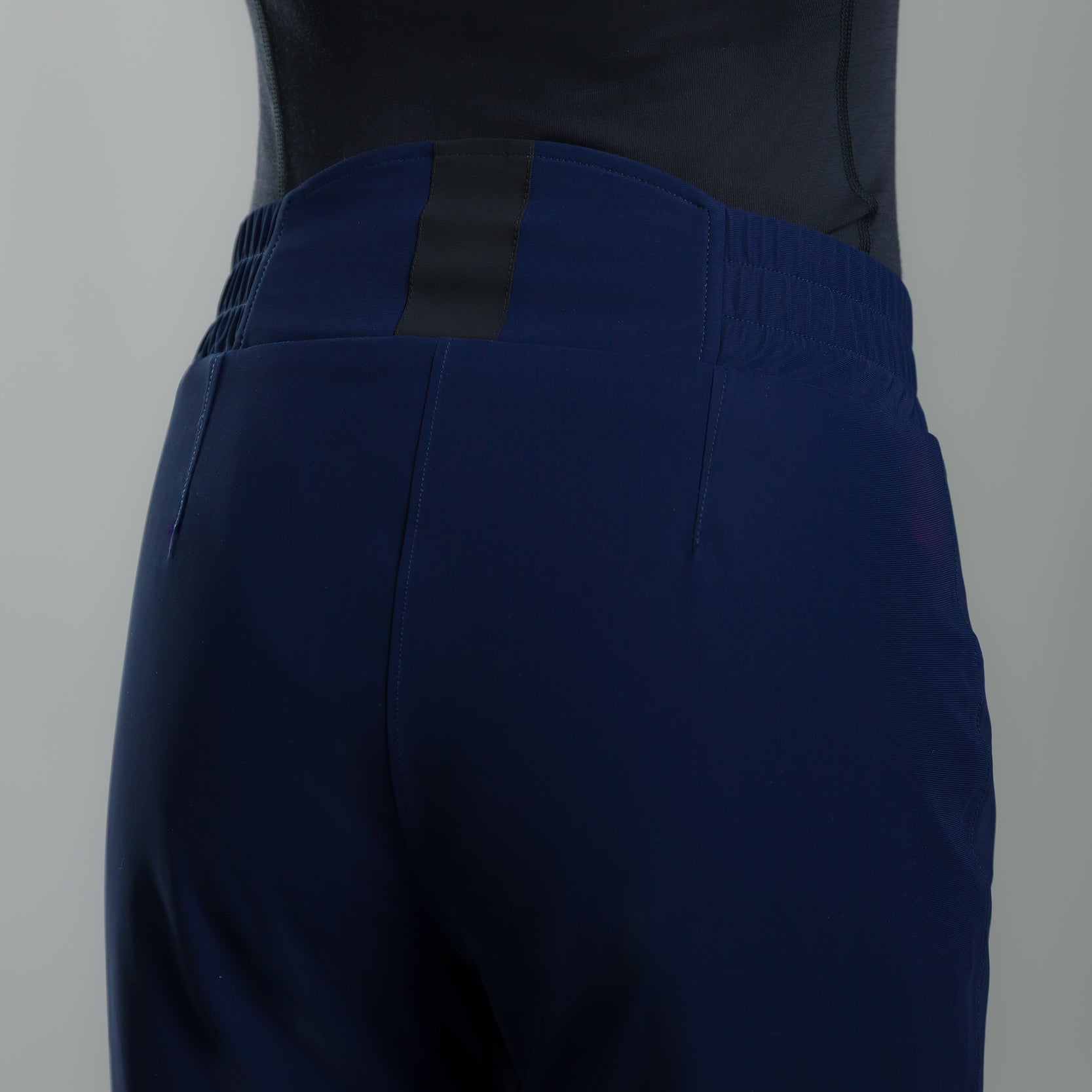 DID 2.0 W PANT