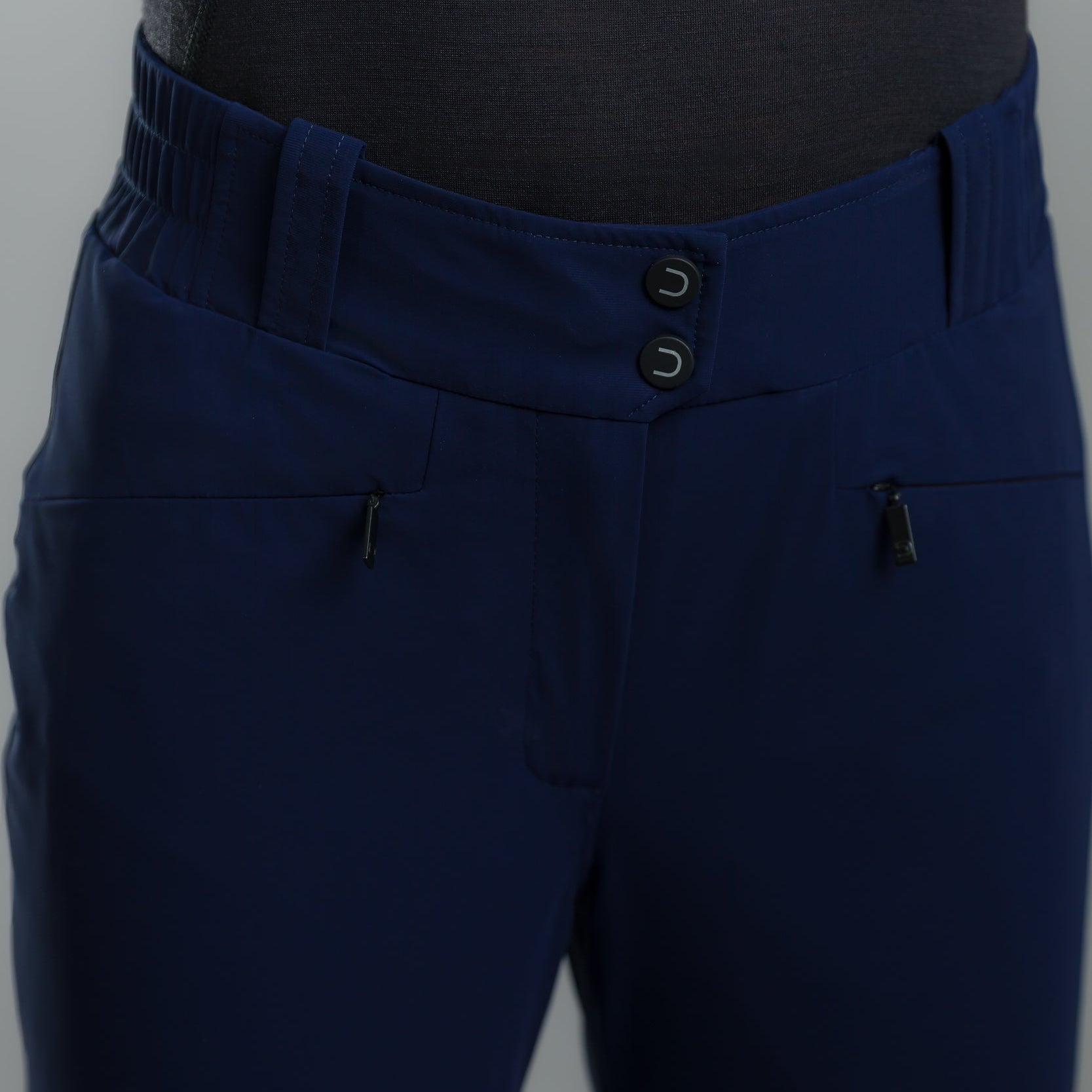 DID 2.0 W PANT