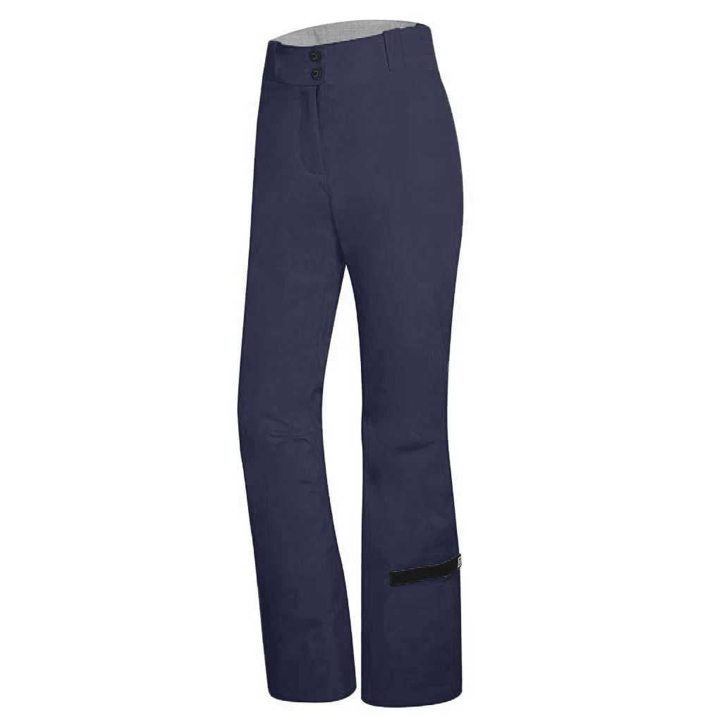 DID 2.0 W PANT