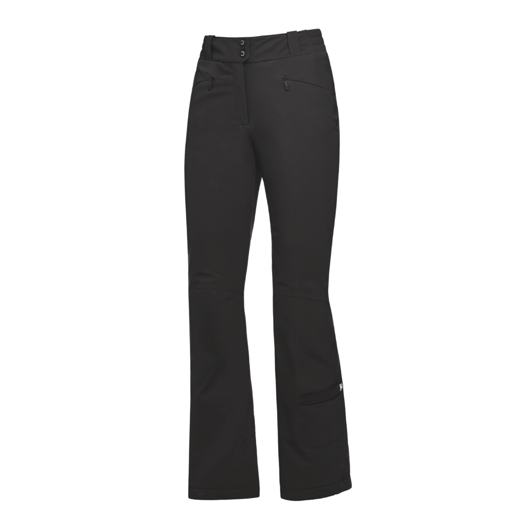 Pantaloni donna DORK
