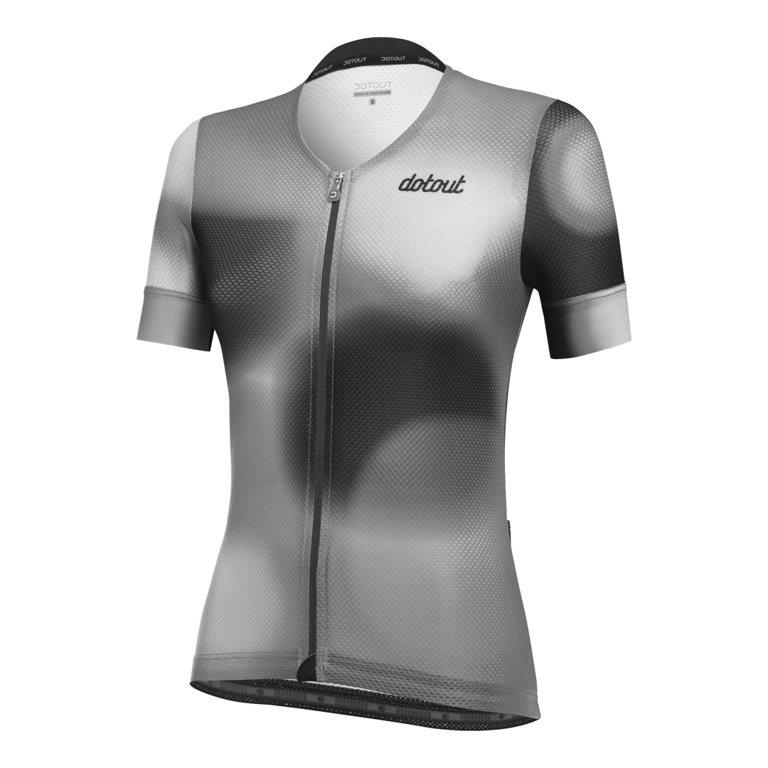 MOOD 3.0 W JERSEY
