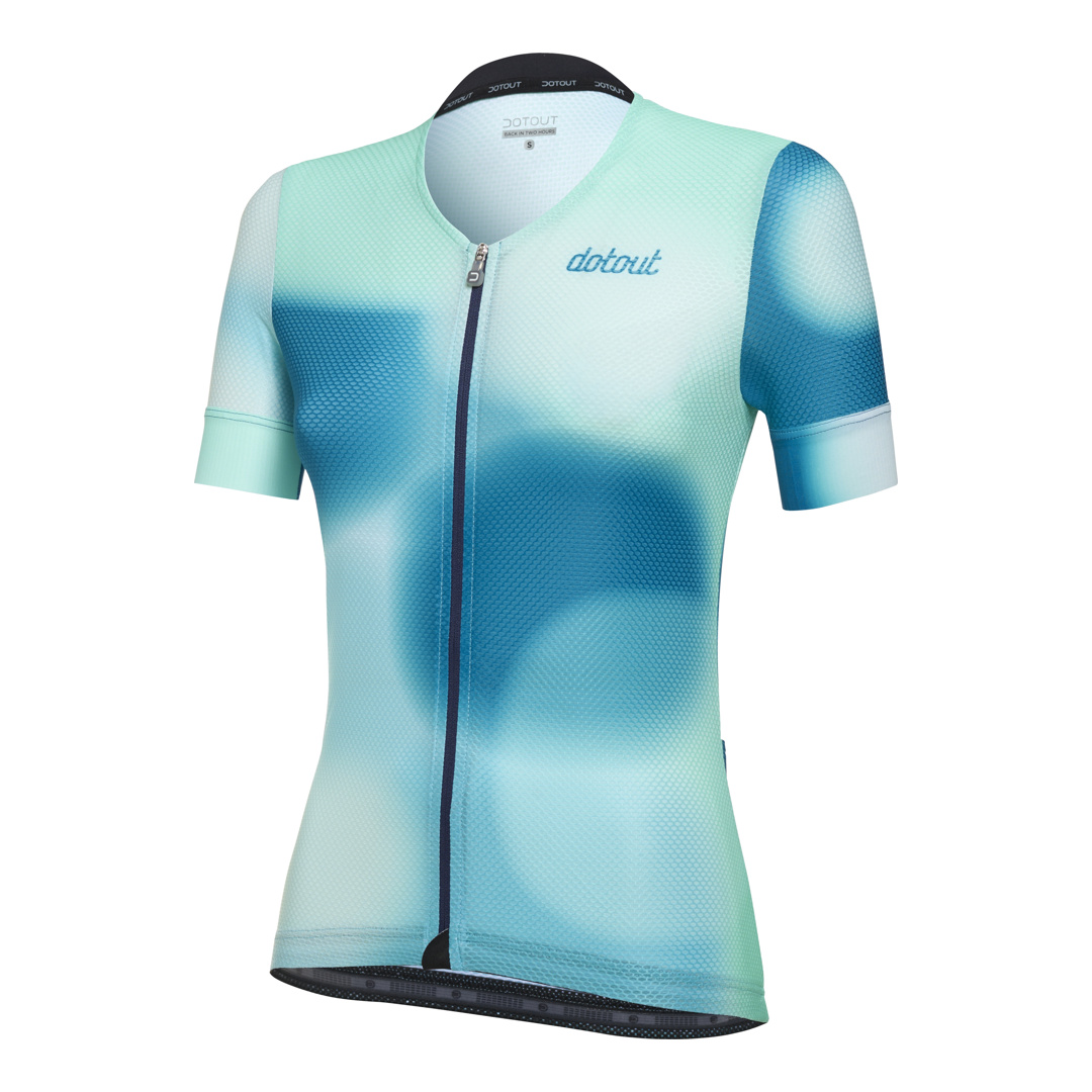 MOOD 3.0 W JERSEY