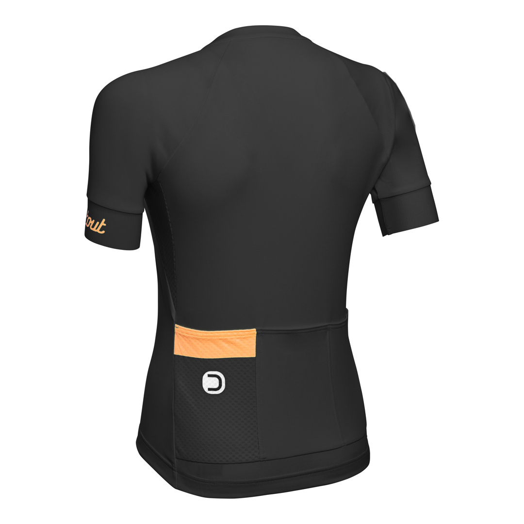 TOUR 2.0 W JERSEY