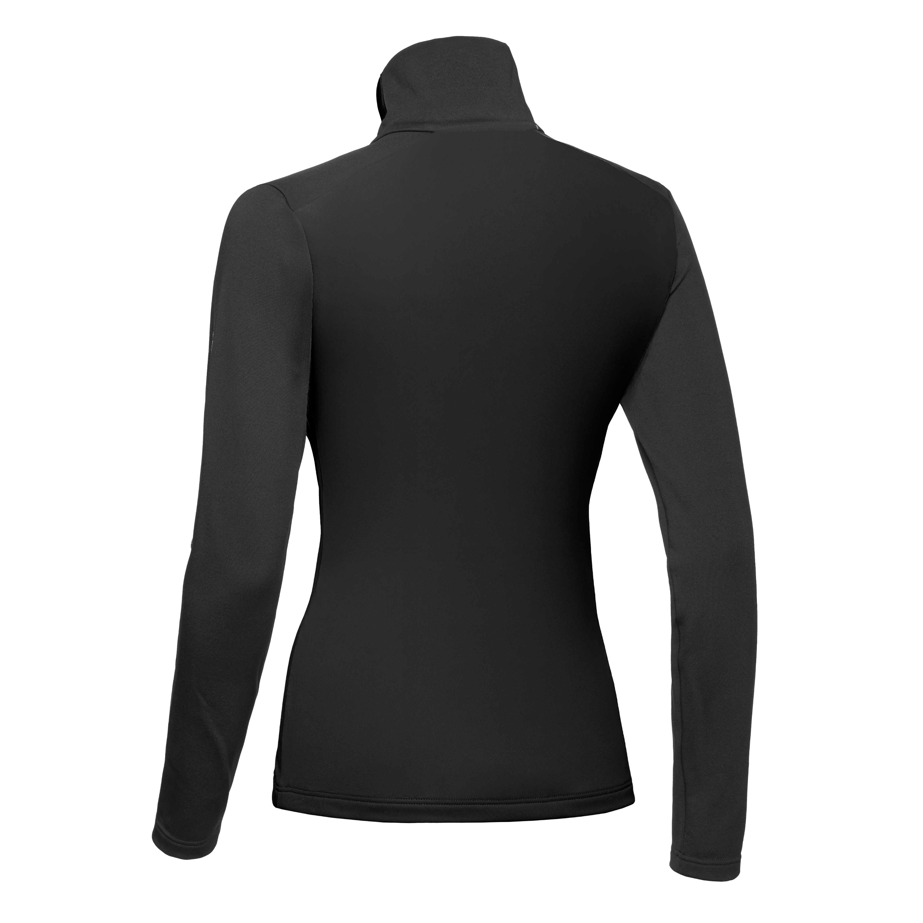 FLAKE 2.0 W JERSEY