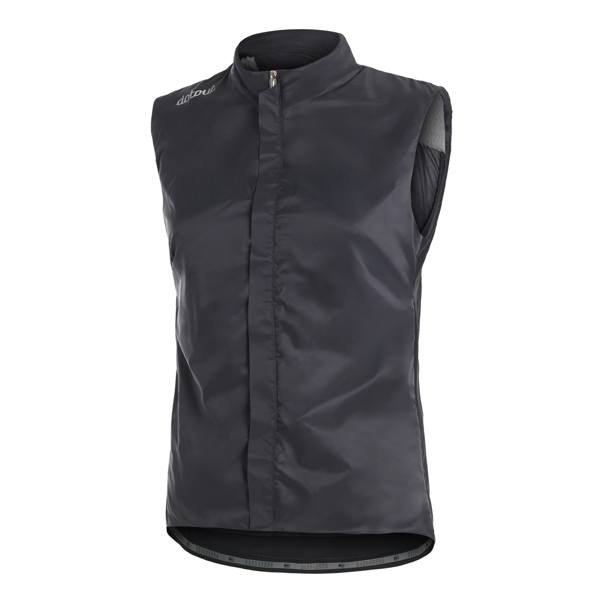 VENTO W VEST