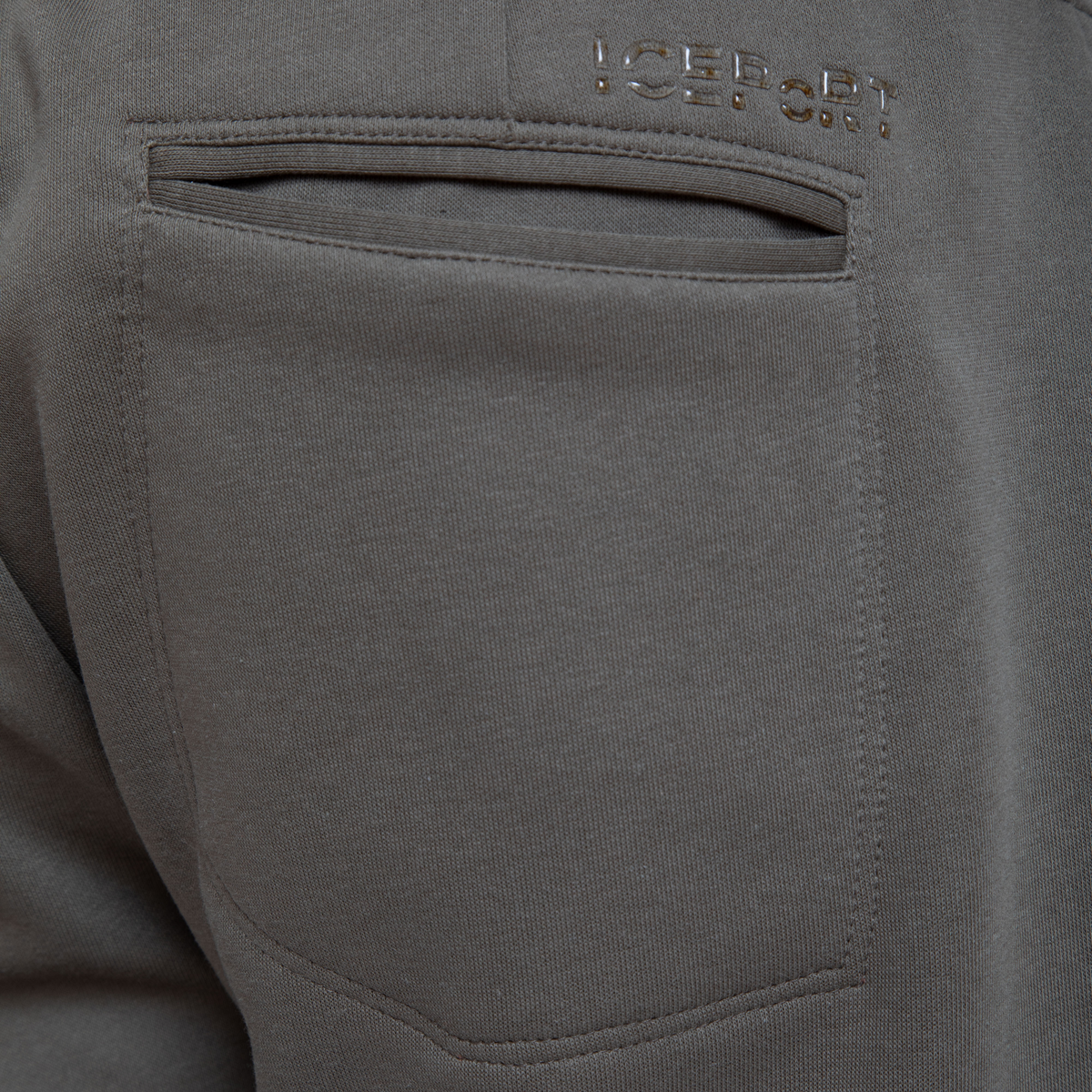 Pantaloni uomo BRO WINTER