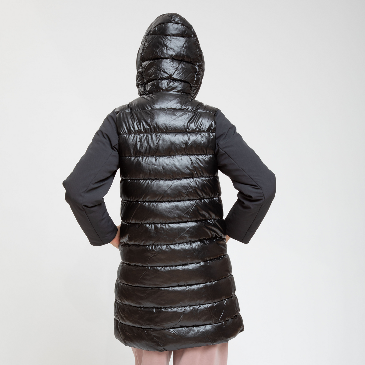 Giacca donna CARLOTTA