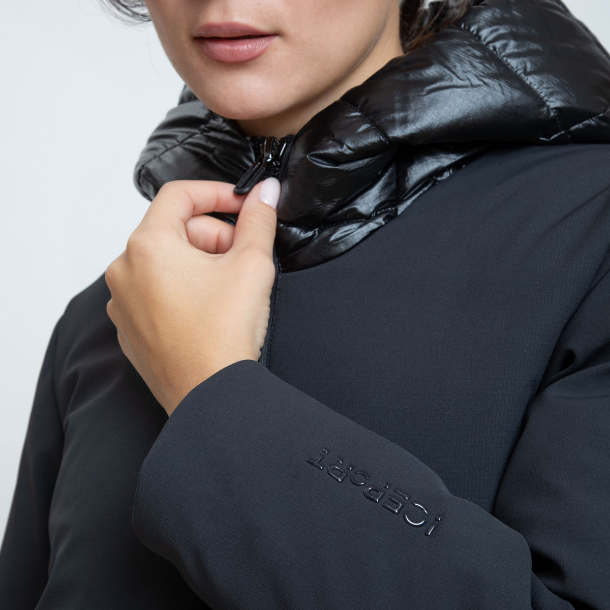 Giacca donna CARLOTTA