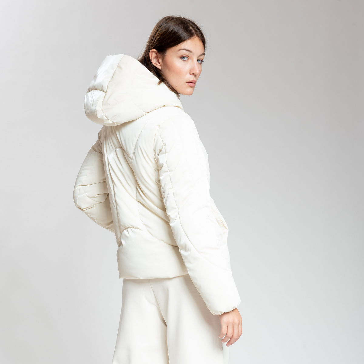 Giacca donna AMELIE