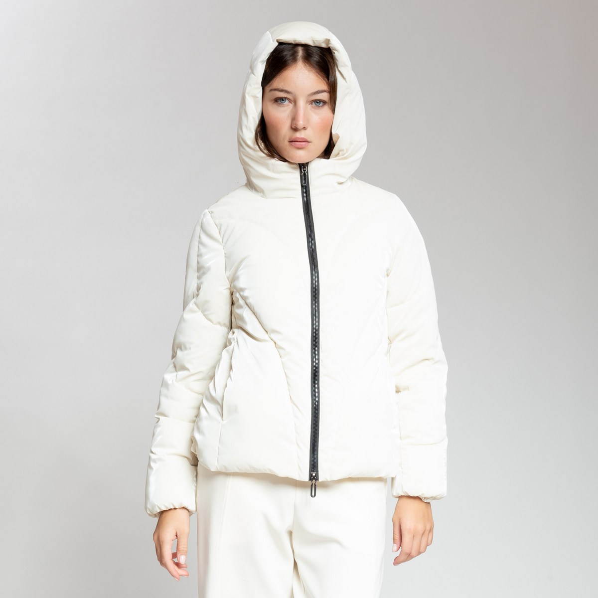 Giacca donna AMELIE