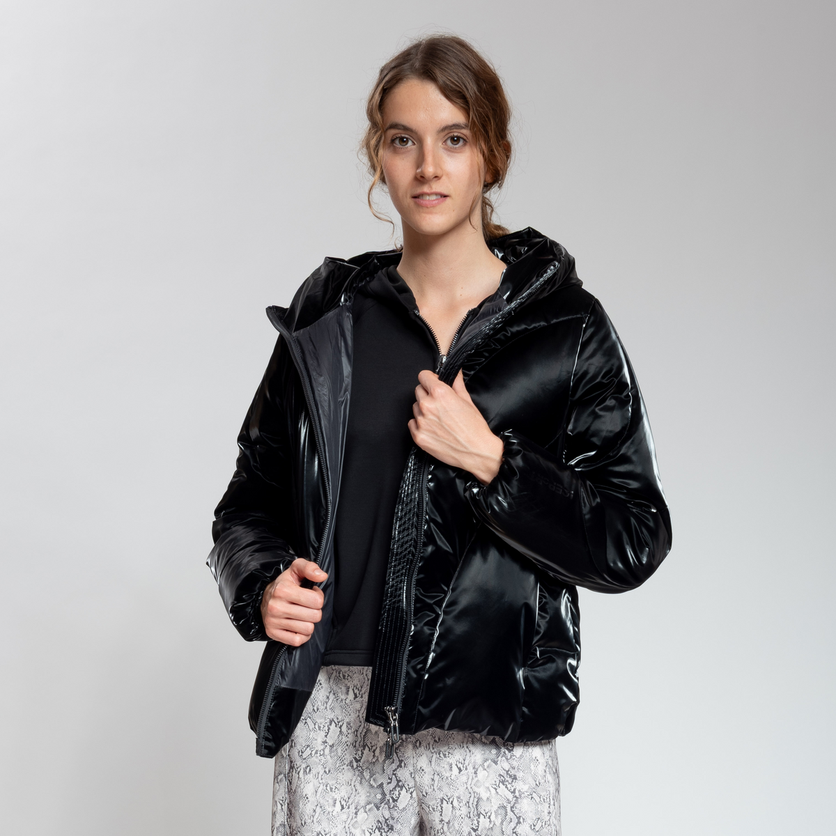 Giacca donna AMELIE