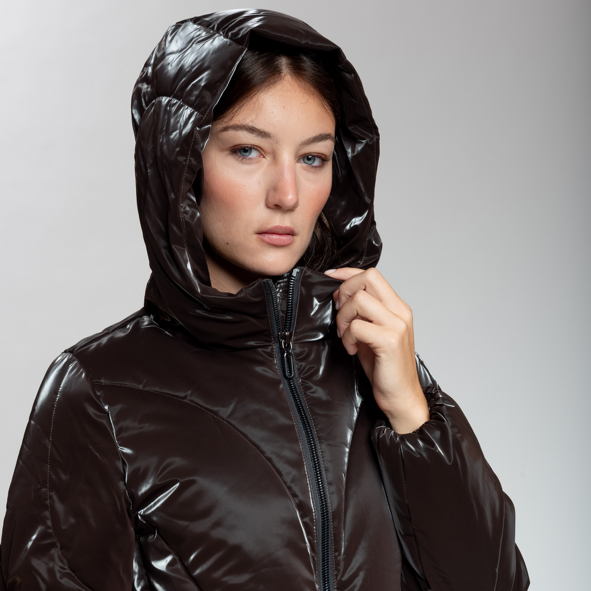 Giacca donna AMELIE