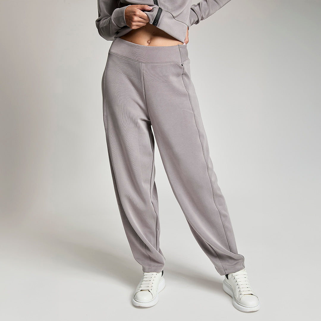 Pantaloni donna LA MARTY
