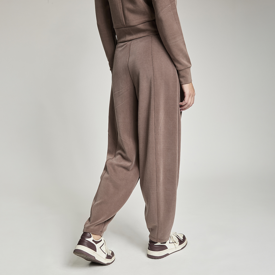 LA MARTY WOMAN PANT