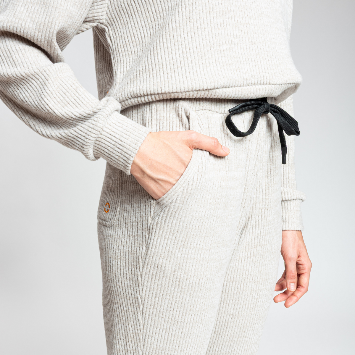 Pantaloni donna HARRIET