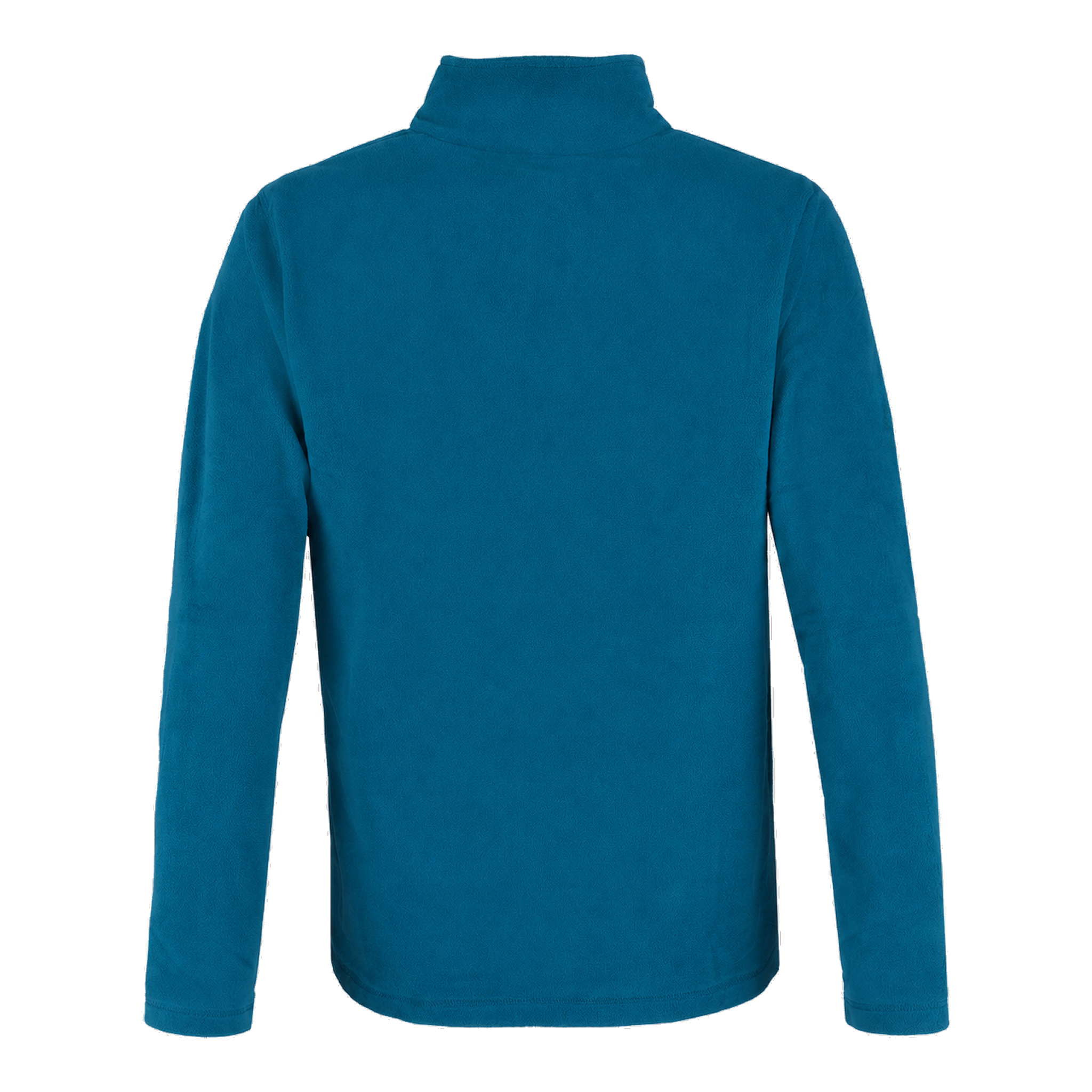 TEMPUS H ZIP FLEECE MAN