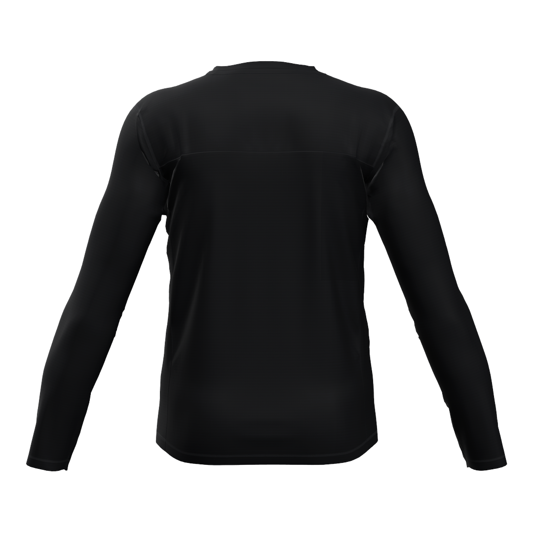 Felpa uomo ARROWS 2.0 CREWNECK