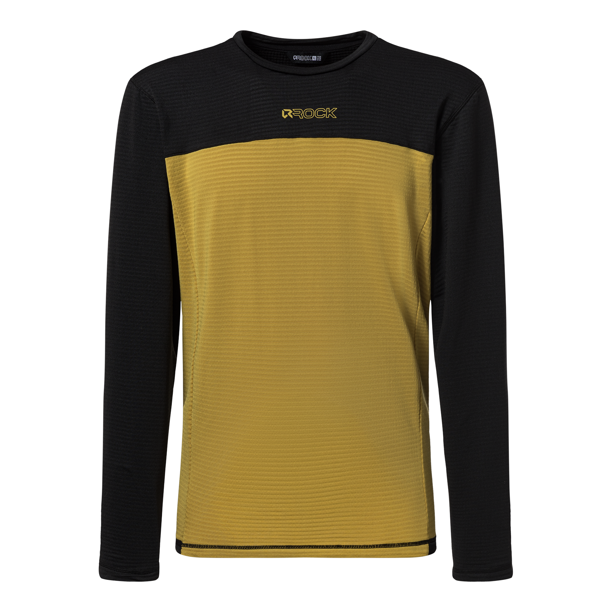 Felpa uomo ARROWS 2.0 CREWNECK