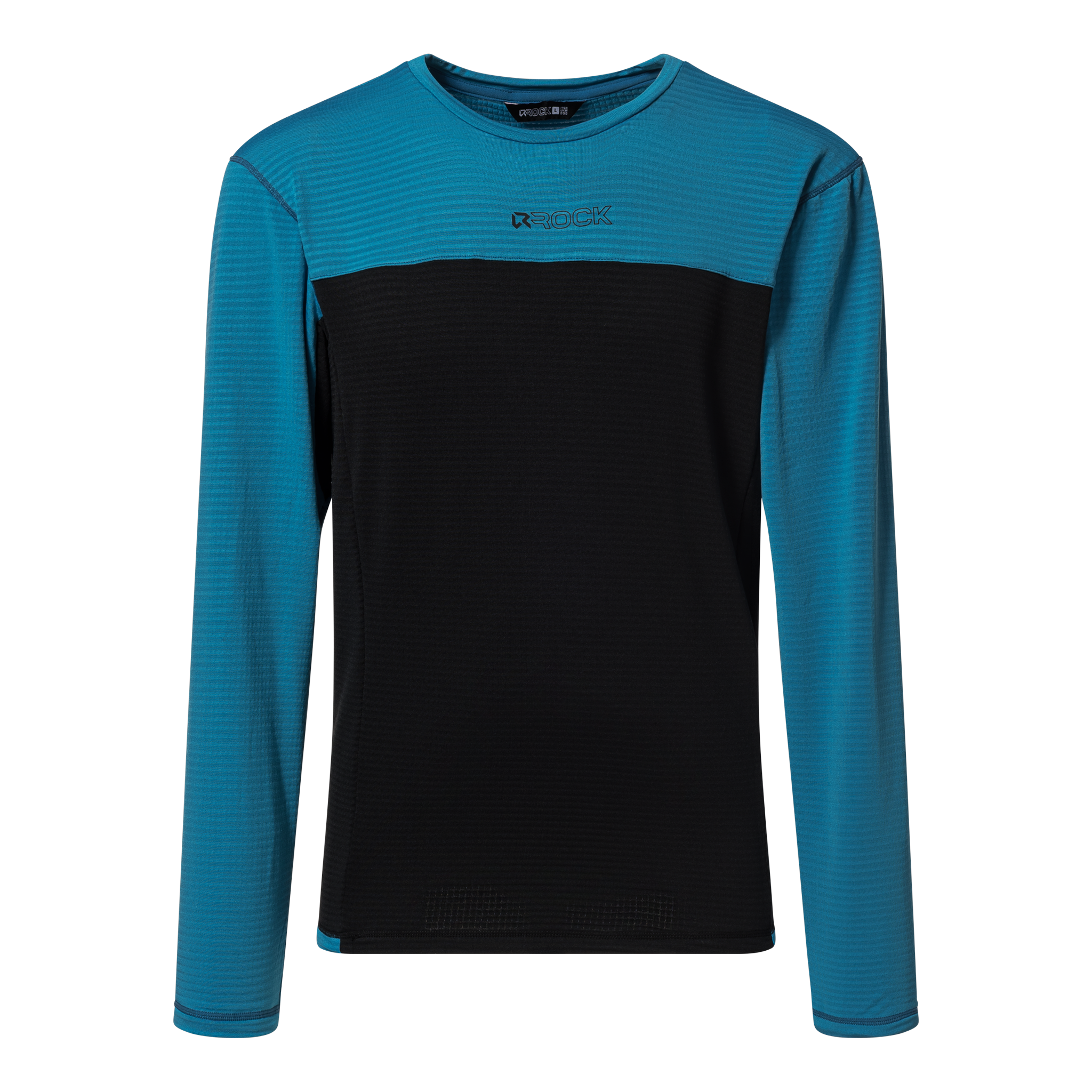 Felpa uomo ARROWS 2.0 CREWNECK