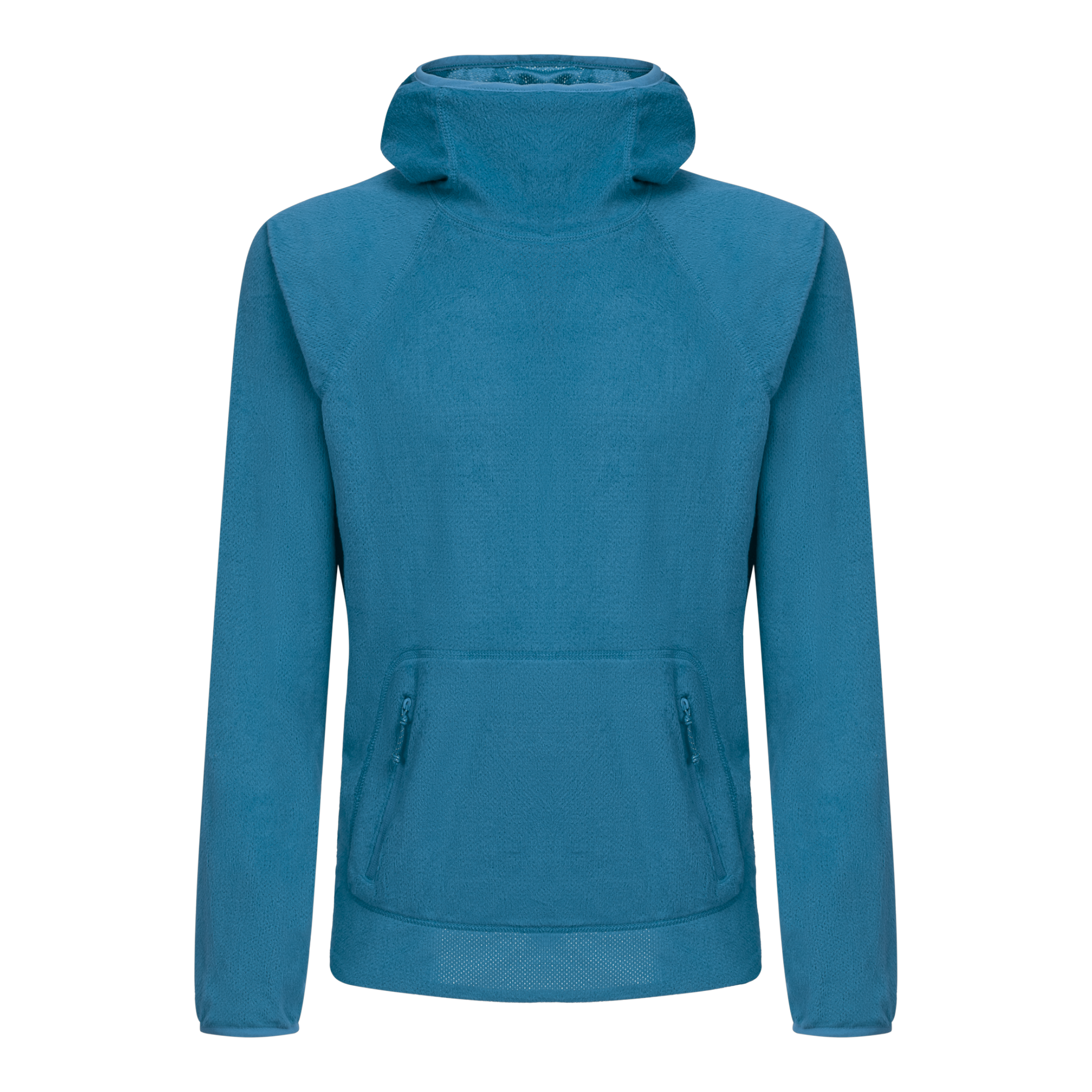 BASKERVILLE MAN FLEECE