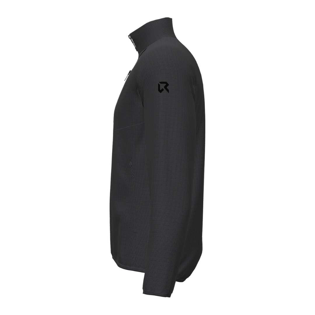 Felpa uomo SANDIPER MOCK NECK