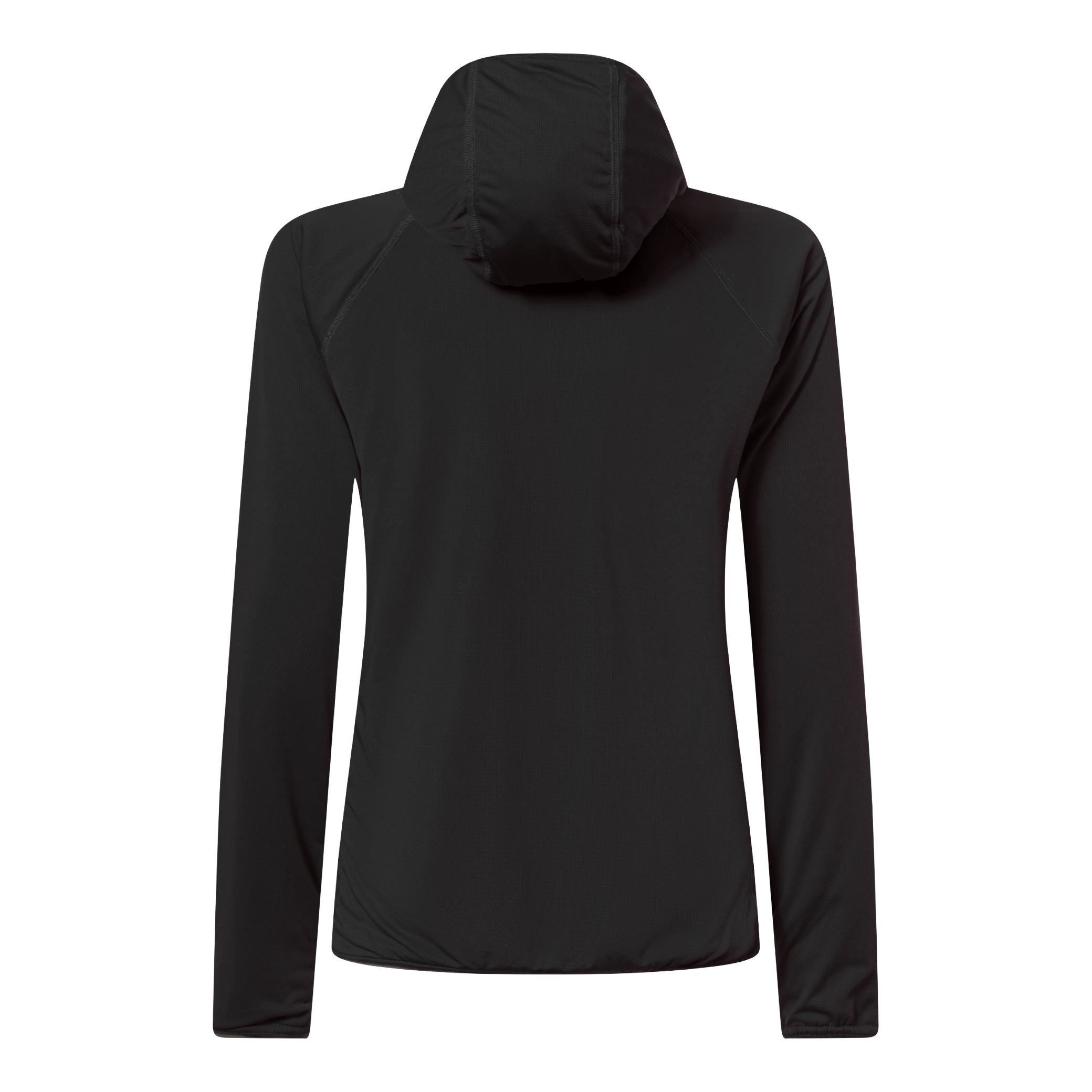 Giacca fleece uomo TRACKER