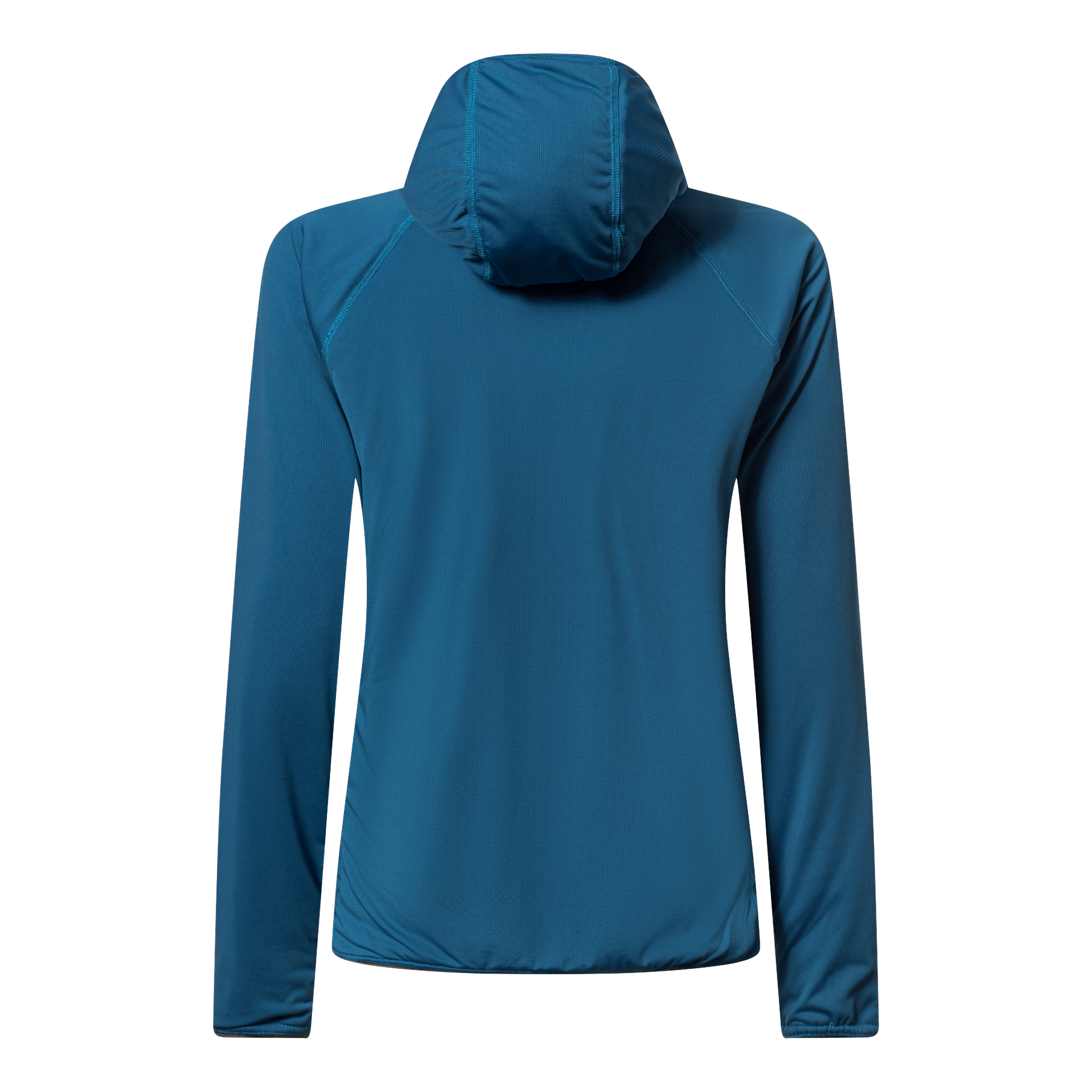 Giacca fleece uomo TRACKER