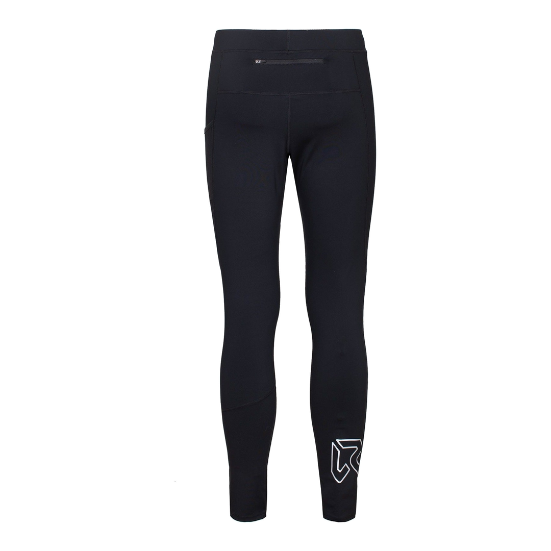 Pantaloni uomo KENTA