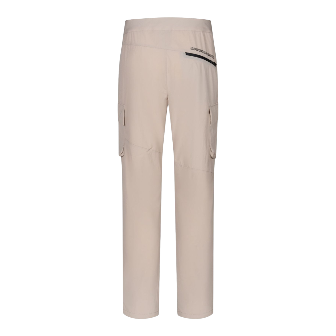 Pantaloni uomo OBSERVER CARGO