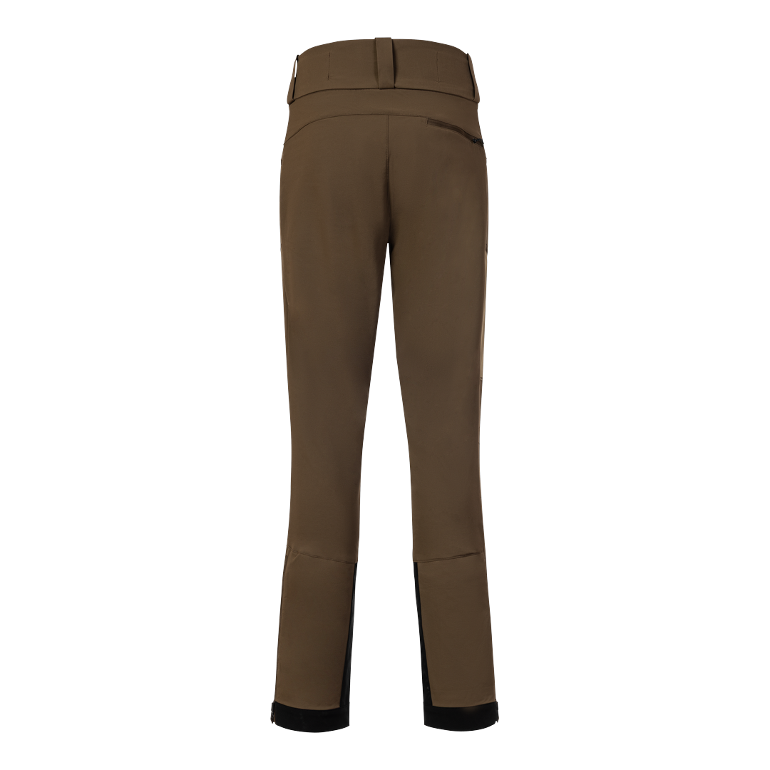 Pantaloni uomo BLACK TOWER 2.0