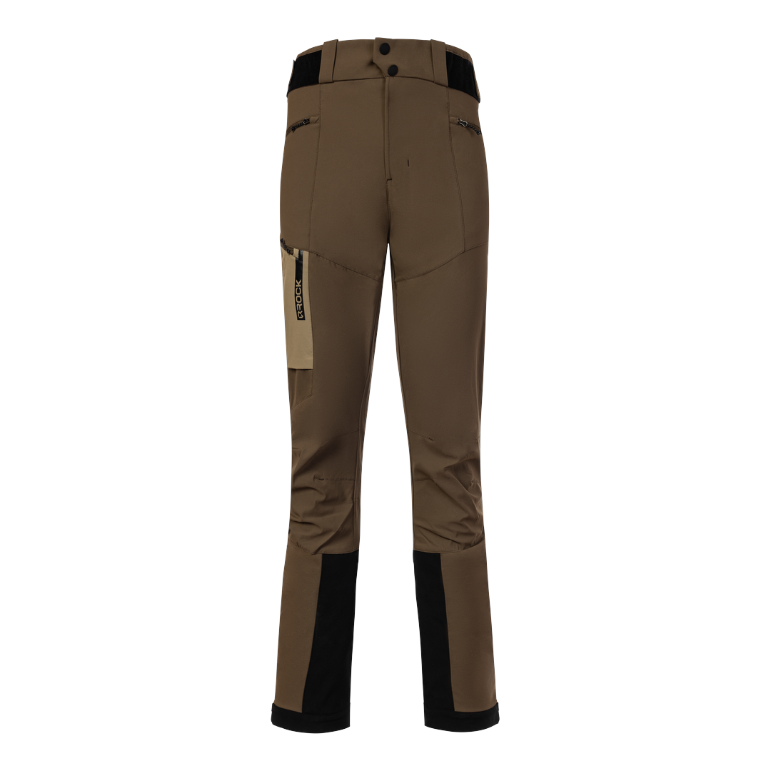 Pantaloni uomo BLACK TOWER 2.0