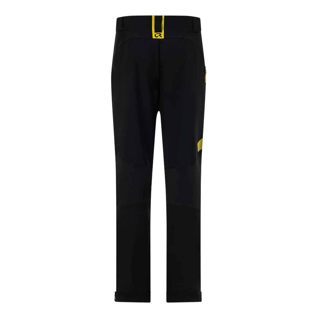 Pantaloni uomo OFF WIDTH 3.0