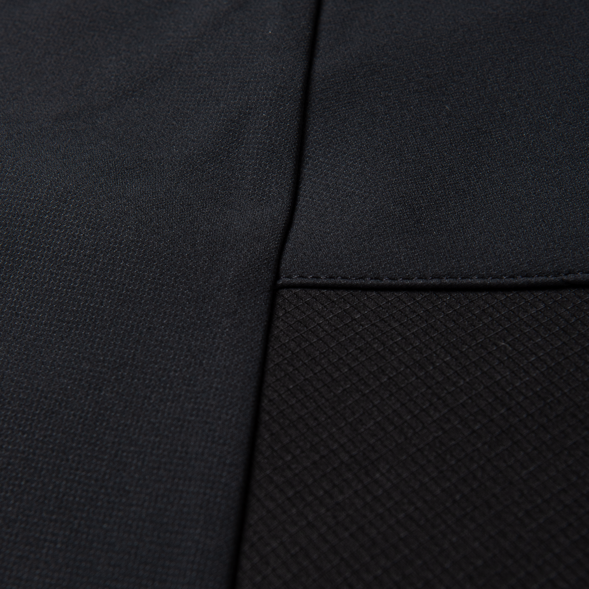 Pantaloni uomo OFF WIDTH 3.0