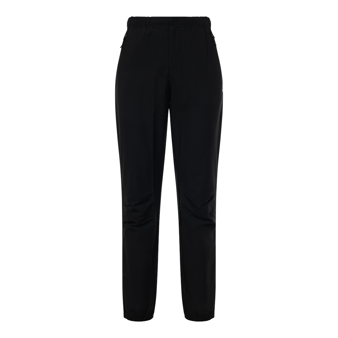 Pantaloni uomo STILLWALK